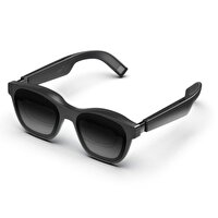Xreal Air 2 Pro Akıllı Gözlük