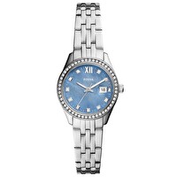 Fossil FES5074 Kadın Kol Saati
