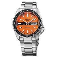 Seiko 5 Sports SRPK11K Erkek Kol Saati