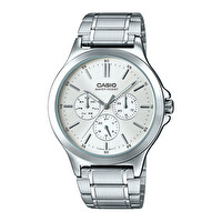 Casio MTP-V300D-7AUDF Erkek Kol Saati