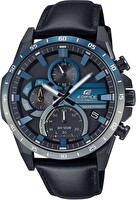 Casio Eqs-940Nl-1Avudf Edifice Güneş Enerjili Kronograf