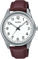 Casio Mtp-v005l-7b4udf Erkek Kol Saati