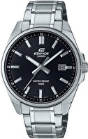 Casio Edifice Efv-150D-1Avudf Erkek Kol Saati