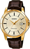 Casio Mtp-v004gl-9audf Erkek Kol Saati
