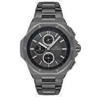 Jacques Philippe Erkek Kol Saati JPQGC048347S