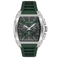 Jacques Philippe JPQGC4614XX Erkek Kol Saati
