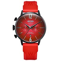 Welder Moody Watch Erkek Kol Saati WWRC520
