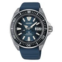 Seiko Prospex SRPF79K Otomatik Erkek Kol Saati