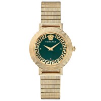 Versace Kadın Kol Saati VRSCVE3D00522