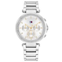 Tommy Hilfiger TH1782701 Kadın Kol Saati