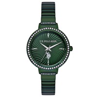U.S. Polo Assn. Kadın Kol Saati USPA2055-04