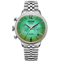 Welder Moody Watch Kadın Kol Saati WWRC647