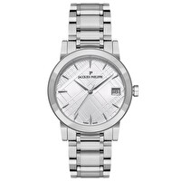 Jacques Philippe Kadın Kol Saati JPQLS161326