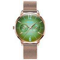 Welder Moody Watch Kadın Kol Saati WWRS605