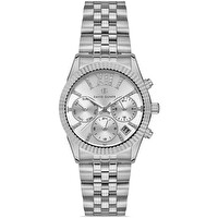 David Guner DG-8340LA-A1 Kadın Kol Saati