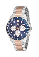 Bigotti Milano Bg.1.10189.2 Erkek Kol Saati