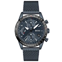 Hugo Boss Watches HB1513887 Erkek Kol Saati