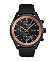 Hugo Boss Watches HB1513550 Erkek Kol Saati