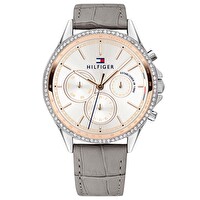 Tommy Hilfiger Th1781980 Kadın Kol Saati