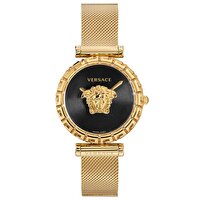 Versace Vrscvedv00519 Kadın Kol Saati
