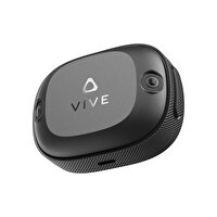 Htc Vive Ultimate Takip Cihazı