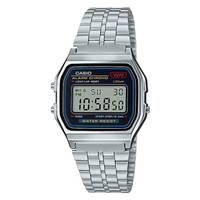 Casio A159WA-N1DF Vintage Dijital Kol Saati