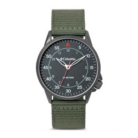 Columbia CSS15-015 Erkek Kol Saati