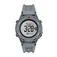 Columbia CSS13-008 Erkek Kol Saati