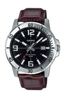 Casio Erkek Kol Saati MTP-VD01L-1BVUDF