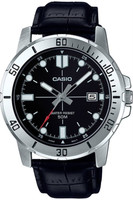 Casio Erkek Kol Saati MTP-VD01L-1EVUDF
