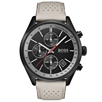 Hugo Boss Watches HB1513562 Erkek Kol Saati