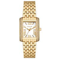 Michael Kors MK4826 Kadın Kol Saati