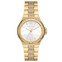 Michael Kors MK7361 Kadın Kol Saati