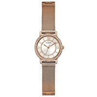 Guess  GUGW0534L3 Kadın Kol Saati
