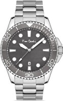 Pierre Cardin 800311F04 Kol Saati