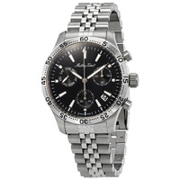 Mathey-Tissot Erkek Kol Saati H1822CHAN