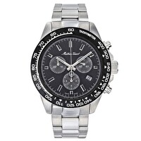 Mathey-Tissot  Erkek Kol Saati H9010CHAN