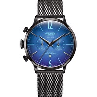 Welder Moody Watch WWRC417 45 MM Erkek Kol Saati