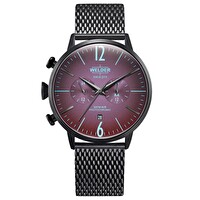 Welder Moody Watch Erkek Kol Saati WWRC422