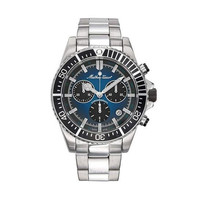Mathey-Tissot Erkek Kol Saati H908CHABU