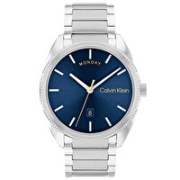 Calvin Klein CK25200446 Erkek Kol Saati