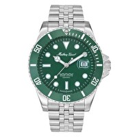 Mathey-Tissot H901CRAV Erkek Kol Saati