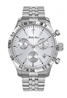Mathey-Tissot Erkek Kol Saati H1822CHAS