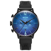 Welder Moody Watch Erkek Kol Saati WWRC1020