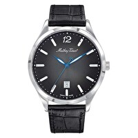 Mathey-Tissot Erkek Kol Saati H411AN
