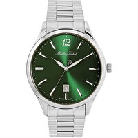 Mathey-Tissot Erkek Kol Saati H411MAV