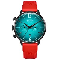 Welder Moody Watch WWRC1024 Erkek Kol Saati