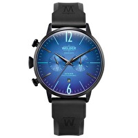Welder Moody Watch Erkek Kol Saati WWRC511
