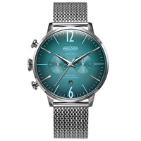 Welder Moody Watch Erkek Kol Saati WWRC1009