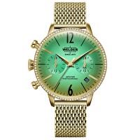 Welder Moody Watch Kadın Kol Saati WWRC664